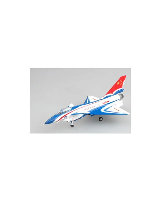 Easy Model 37009 J-10AY Nu rata