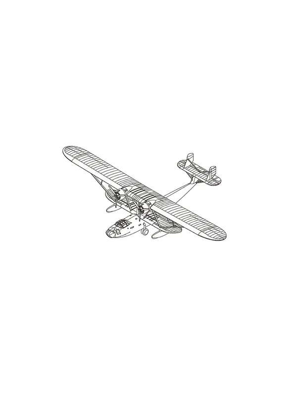 Trumpeter 06285 Consolidated P2Y Retur gratuit