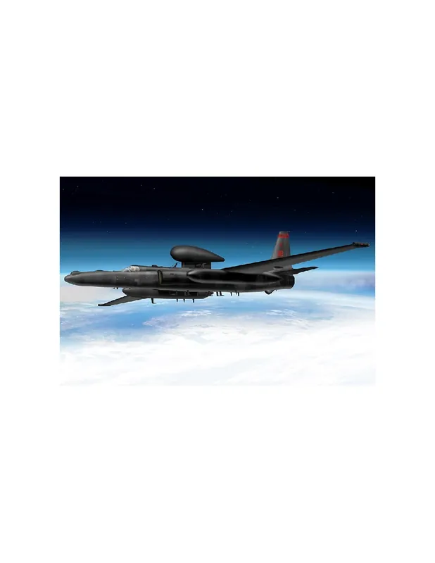 Hobby Boss 81785 U-2S "Dragon Lady" Senior Span Preț redus