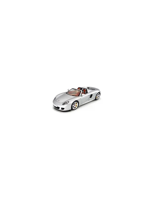 Ofertă specială Tamiya 24275 Porsche Carrera GT