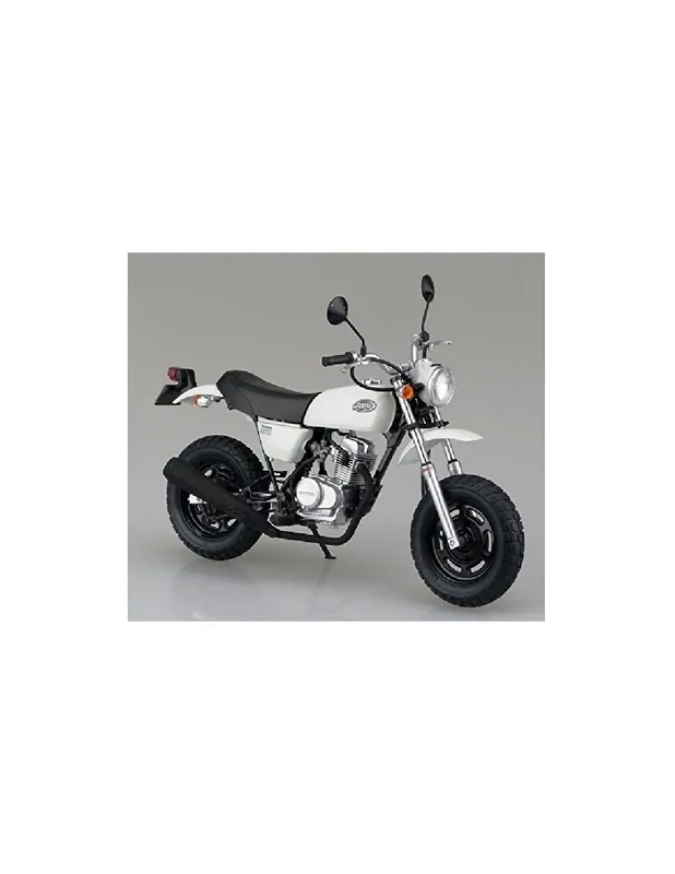 Aoshima 51702 Honda Ape50 Cel mai vândut