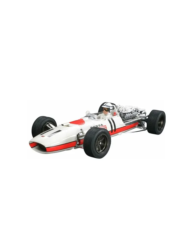 Tamiya 12032 Honda RA273 1967 Preț promoțional