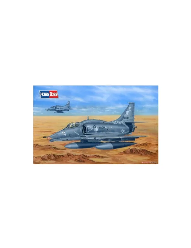Retur gratuit Hobby Boss 82425 M26 A1 Pershing Heavy Tank