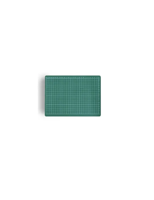 Artesania Latina 27644 Cutting table cover A4 Ofertă limitată