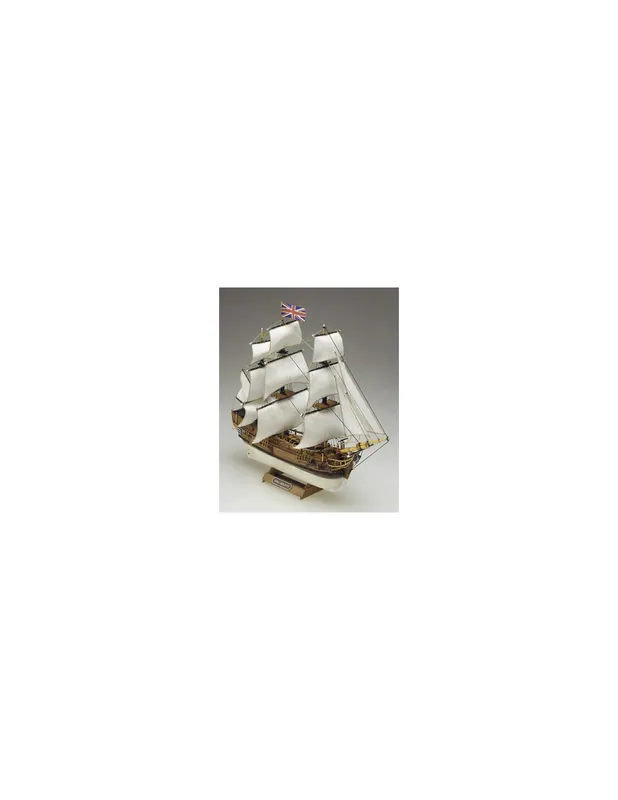 Mamoli MM 01 H.M.S. Bounty Livrare expres