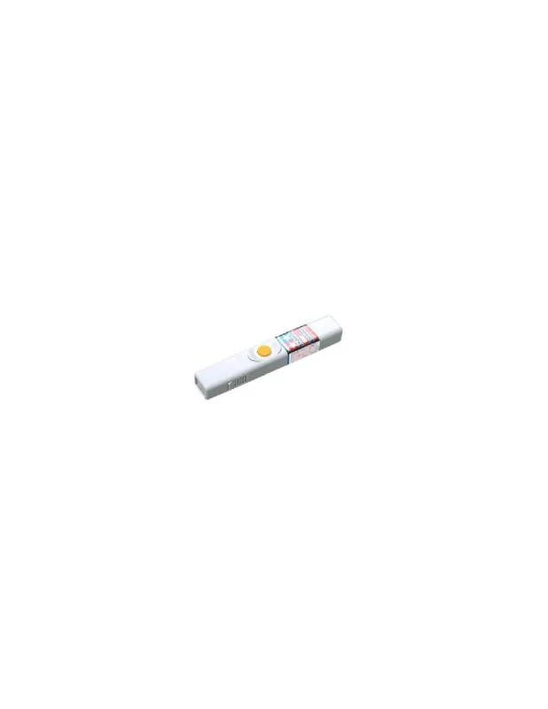 Promoție Tamiya 87062 Ca Cement Quick Type 2gr