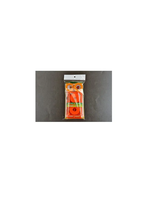Mai ieftin Master Tools 09998 Masking Tape 20mm , 30mm