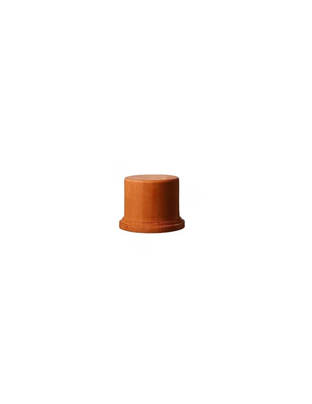 Mr. Hobby DB-003 Wooden Base Round M Cel mai bun preț