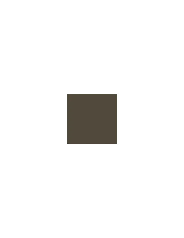 Mr. Hobby C-022 Email Color - Dark Earth (Semi-Gloss) 10ml Popular