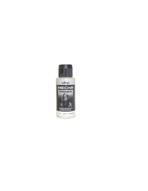 Vezi acum Vallejo 73641 Mecha Grey Primer 60ml