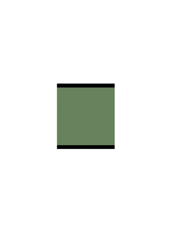 Mr. Hobby C-364 Email Color - Aircraft Gray Green BS283 Plată securizată