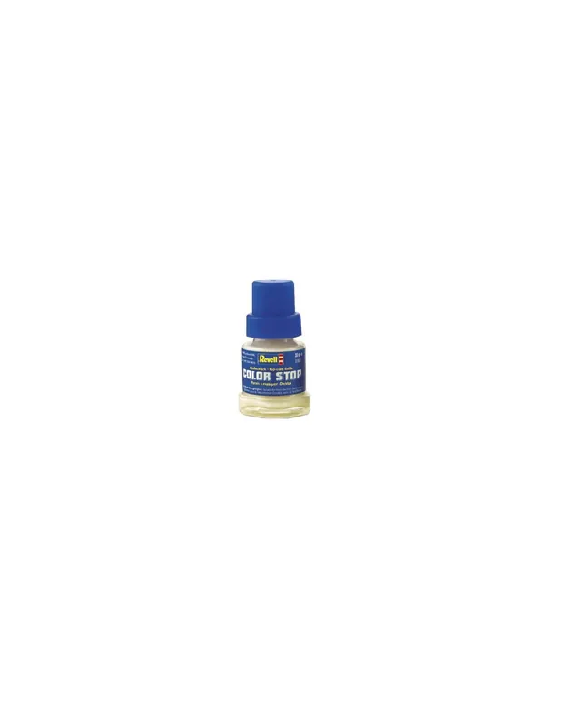 Revell 39801 Color Stop Preferatul clienților