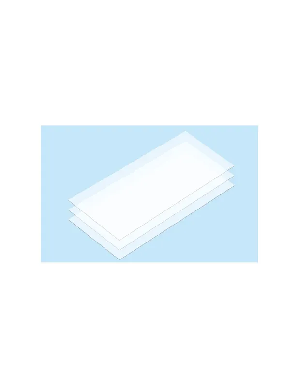 Super ofertă Tamiya 87191 Fine Lapping Film 2000 (3pcs.)