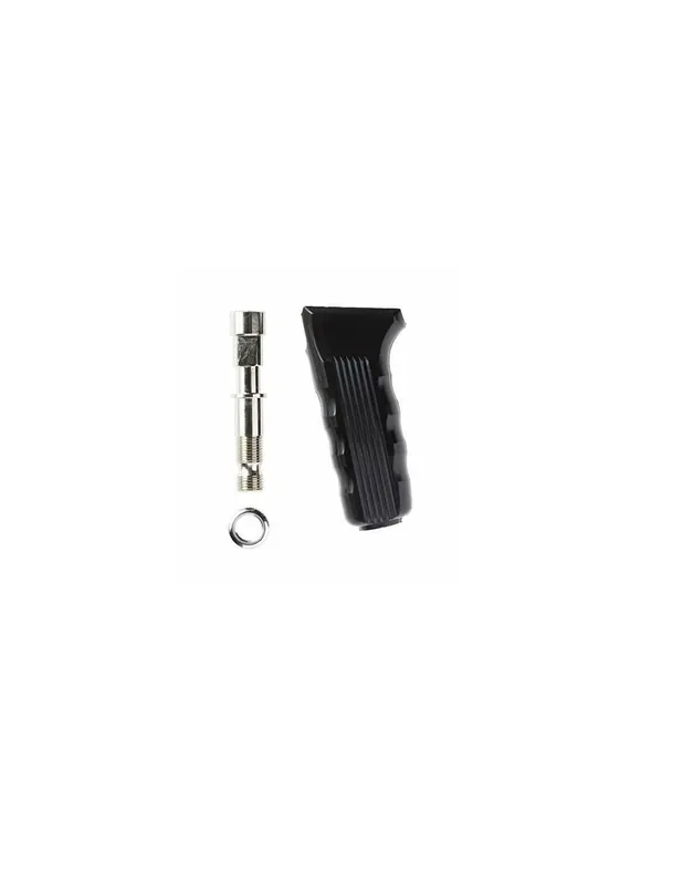 Mr. Hobby PS-290G Additional Grip For PS-290 Cumpără online