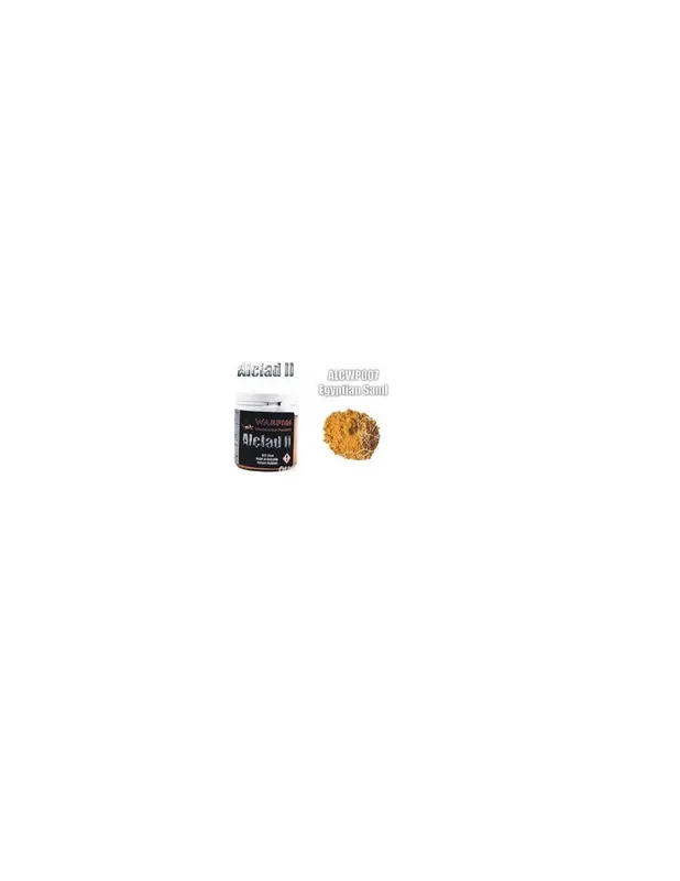 Doar azi Alclad ALCWP007 Egyptian Sand 20 ml.