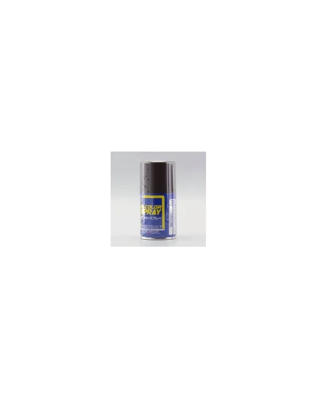 Preț promoțional Mr.Hobby S-038 Spray Olive Drab 100 ml.