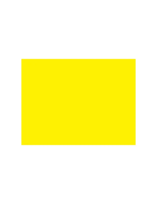 Mr.Hobby N-097 Acrysion Fluorescent Yellow Gloss 10ml Livrare rapidă