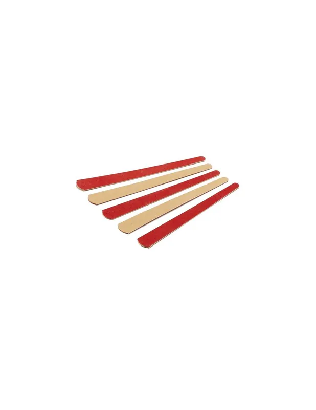 Expediere rapidă Revell 39069 Sanding Sticks Set x5