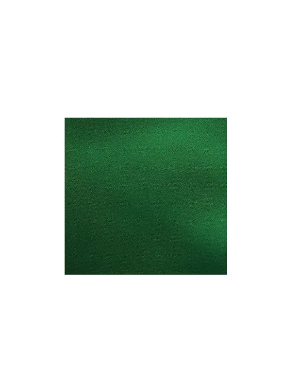 Nu rata Vallejo 41052 Textile Color 200 ml.