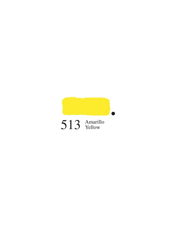 Vallejo 40513 Textile Color - Yellow Metal 60ml Reducere specială