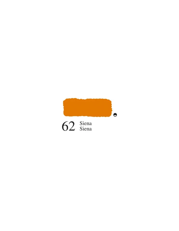 Lichidare de stoc Vallejo 40062 Textile Color - Sienna 60ml