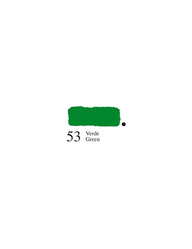 Vallejo 40053 Textile Color Green 60ml Livrare expres