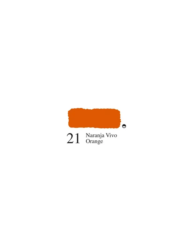 Vallejo 40021 Textile Color Orange 60ml Ieftin