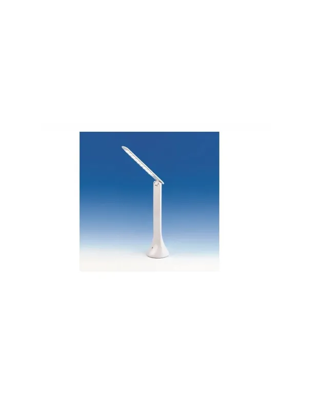 Model Craft LC8040LED Lightcraft Slim-Line LED Task Lamp Ieftin