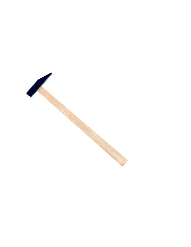 Plată sigură Model Craft PHA1288 Mini Hobby Hammer