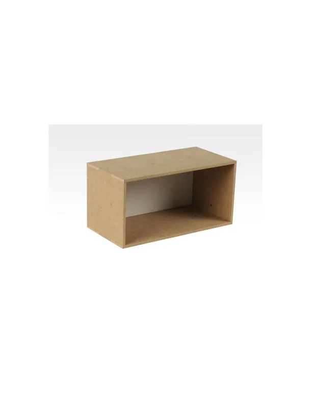 Plată sigură HZ OM14 Modular Organizer
