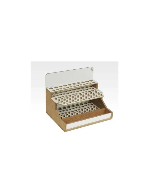 Doar azi HZ OMs07 Modular Organizer