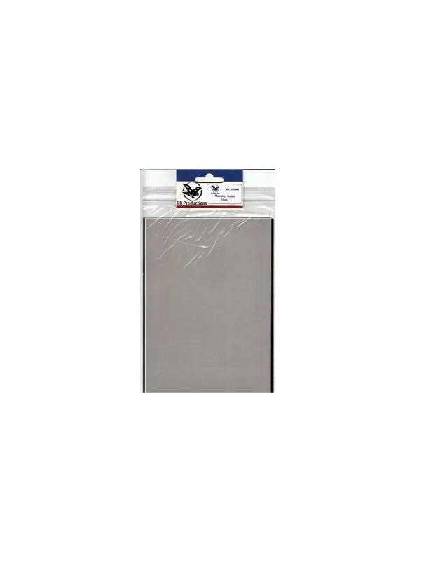 RB-M32004 Masking Strips 1mm Disponibil imediat