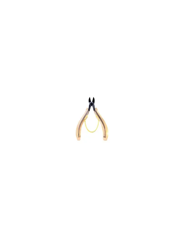 Artesania 27211 Cutting Pliers With Ergonomic Handle. Popular