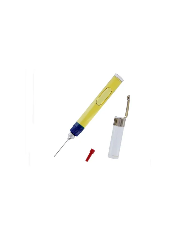 Preț promoțional Model Craft POL1000 Lubricator de precizie