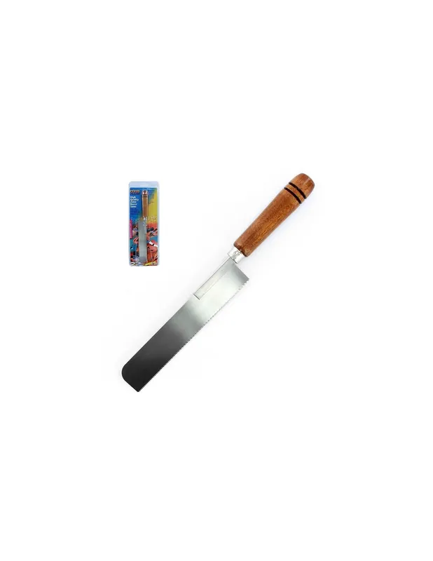 Reducere specială Model Craft PSA35/400 Ferastrau modelism lama flexibila
