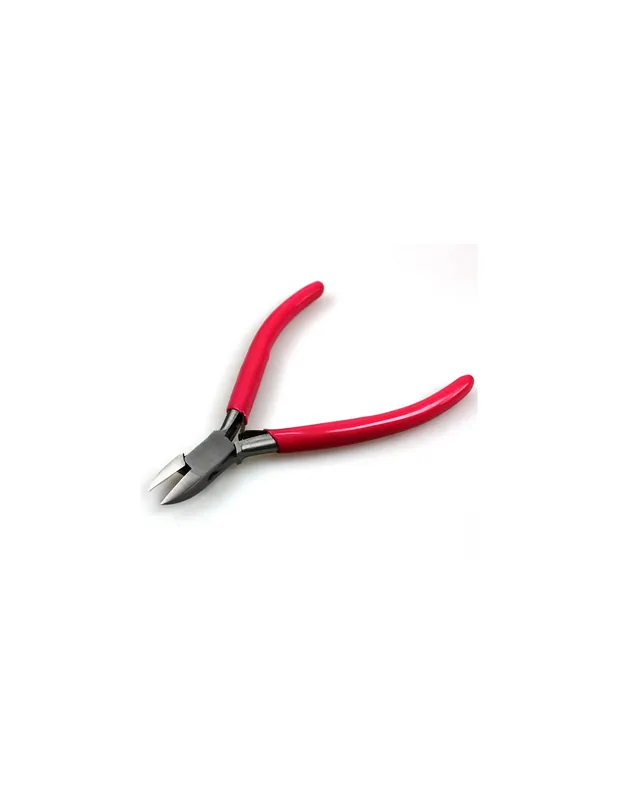 Popular Model Craft PPL7341 Cleste debitare tip sfic, tais lateral, oblic