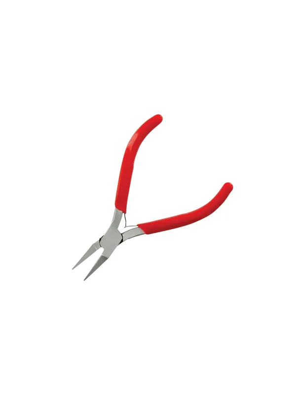 Model Craft PPL1151 Joint Pliers / Flat Preț redus
