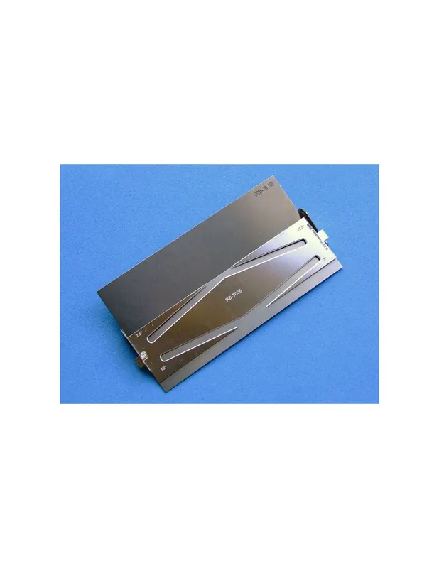 RB-T006 Attachment for Flip-R10 (Forme Conice) Cumpărături sigure