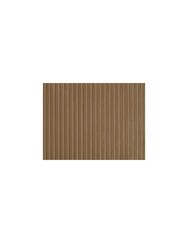 Reduceri Auhagen 52429 Accesorii lemn