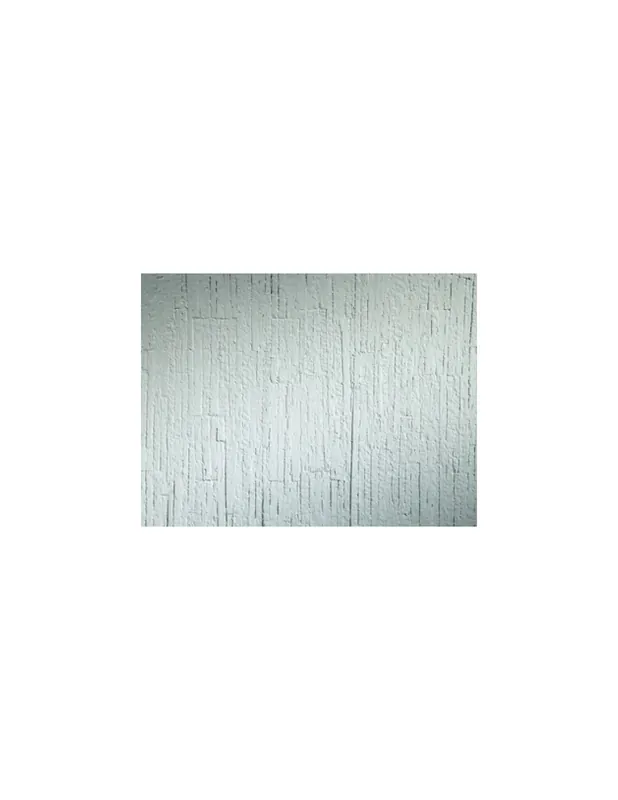 Auhagen 52434 Beton Doar azi