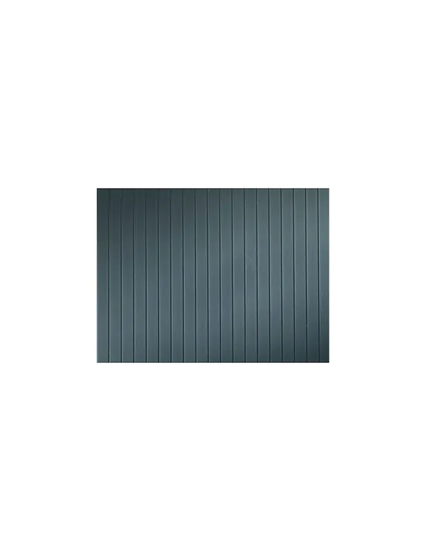 Retur gratuit Auhagen 52435 Acoperis tabla