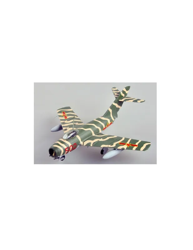 Easy Model 37133 Chinses Air Force Lichidare de stoc