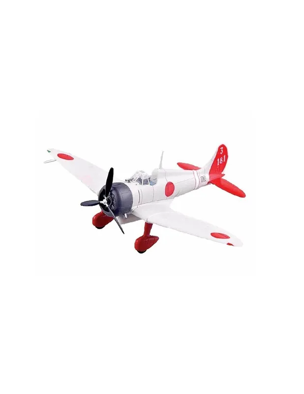 Expediere rapidă Easy Model 36451 A5M2 12th kokutai 3-181