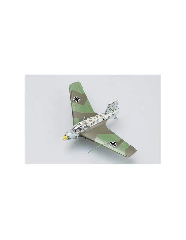 Easy Model 36342 ME 163 B-1 JG 400 Cel mai vândut