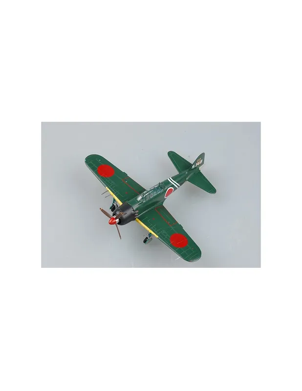 Comandă acum Easy Model 36350 203rd Naval Air Squadron