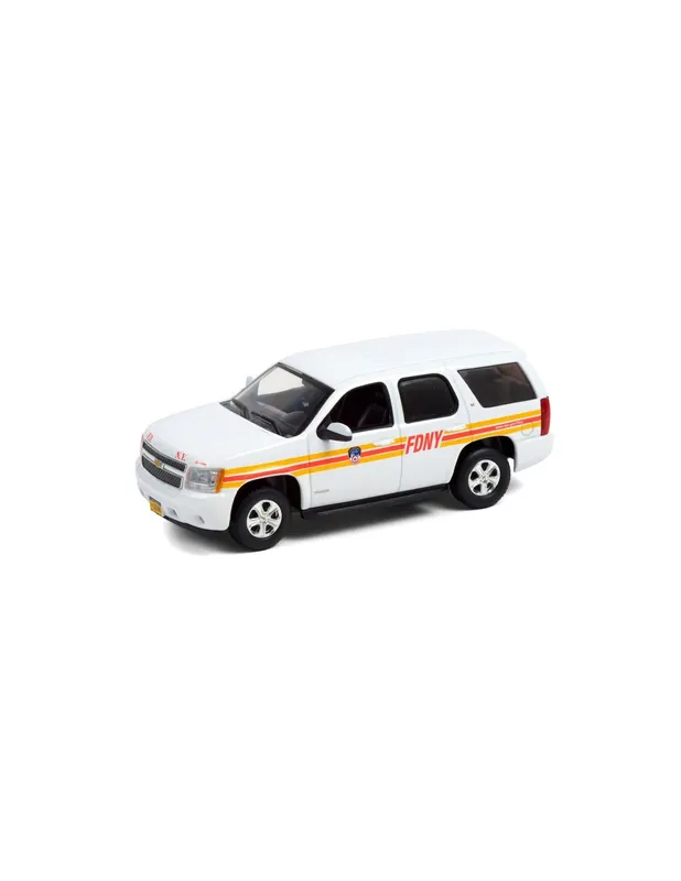 Green Light 86189 Chevrolet Tahoe 2011 Cumpărături sigure