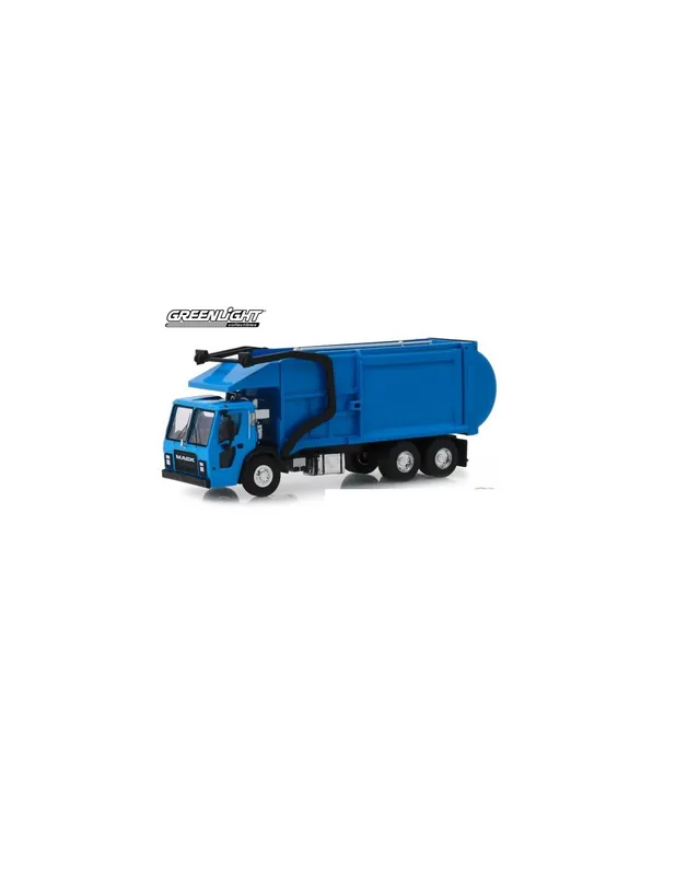 Green Light 45070-C 2019 Mack LR Refuse Reducere de preț