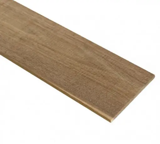Placa lemn nuc 1.5 x 100 x 1000 mm Doar azi