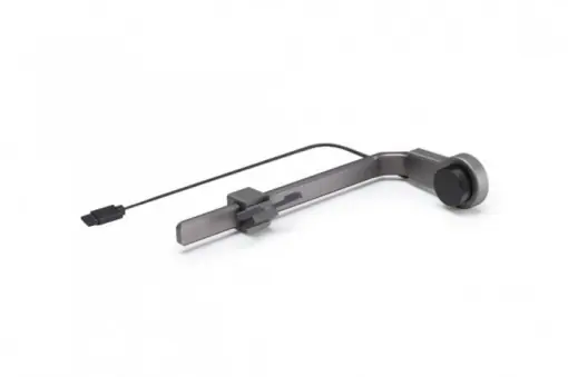 Ofertă Suport DJI Handwheel 2 for INSPIRE 2