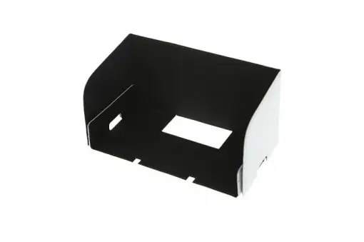 Parasolar tableta pentru DJI PHANTOM 3, DJI PHANTOM 4 si DJI INSPIRE 1 Preț mic